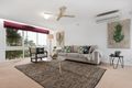 Property photo of 81 Rutherford Road Viewbank VIC 3084