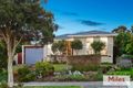 Property photo of 81 Rutherford Road Viewbank VIC 3084