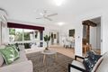 Property photo of 81 Rutherford Road Viewbank VIC 3084