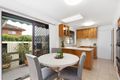 Property photo of 81 Rutherford Road Viewbank VIC 3084