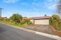 Property photo of 2 Kimberly Way Happy Valley SA 5159