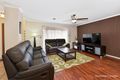 Property photo of 17 Harvey Court Roxburgh Park VIC 3064