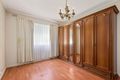Property photo of 11 Lily Avenue Seaton SA 5023