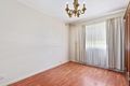 Property photo of 11 Lily Avenue Seaton SA 5023