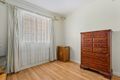 Property photo of 11 Lily Avenue Seaton SA 5023
