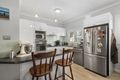 Property photo of 7 Franklin Road Orange NSW 2800