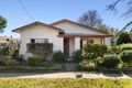 Property photo of 7 Franklin Road Orange NSW 2800