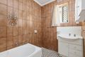 Property photo of 11 Lily Avenue Seaton SA 5023