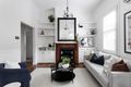 Property photo of 246 Clarke Street Northcote VIC 3070