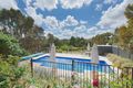 Property photo of 16 Lady Bute Drive Mount Barker SA 5251