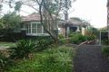 Property photo of 54 Griffiths Street Fairlight NSW 2094