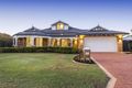 Property photo of 8 Paradise Grove Atwell WA 6164