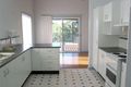 Property photo of 16 Safety Beach Drive Safety Beach NSW 2456