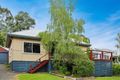 Property photo of 10 Hampton Street Bridgetown WA 6255