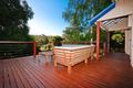 Property photo of 10 Hampton Street Bridgetown WA 6255