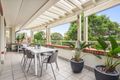 Property photo of 125/6 Hale Road Mosman NSW 2088