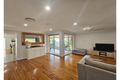Property photo of 7 Coolibah Close Muswellbrook NSW 2333
