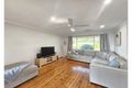 Property photo of 7 Coolibah Close Muswellbrook NSW 2333