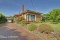 Property photo of 75 Kay Street Traralgon VIC 3844