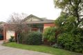 Property photo of 28/23 Coate Avenue Alphington VIC 3078