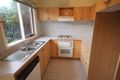 Property photo of 28/23 Coate Avenue Alphington VIC 3078