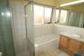 Property photo of 28/23 Coate Avenue Alphington VIC 3078