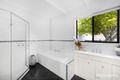 Property photo of 1205 Bloomfield Road Crossover VIC 3821