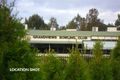 Property photo of 928 Forest Road Peakhurst NSW 2210