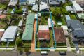 Property photo of 26 Station Street East Corrimal NSW 2518