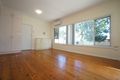 Property photo of 9 Grove Street Eastwood NSW 2122