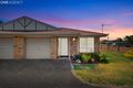 Property photo of 1/130 Steele Street Devonport TAS 7310