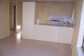 Property photo of 16 Wakehurst Avenue Oakden SA 5086