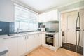 Property photo of 12 Godwin Crescent Cranbourne North VIC 3977