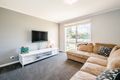 Property photo of 12 Godwin Crescent Cranbourne North VIC 3977