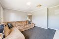 Property photo of 12 Godwin Crescent Cranbourne North VIC 3977