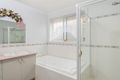 Property photo of 46 Lara Boulevard Lara VIC 3212