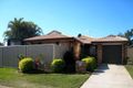 Property photo of 2 Amorette Avenue Varsity Lakes QLD 4227