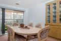 Property photo of 46 Lara Boulevard Lara VIC 3212