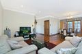 Property photo of 12 Springhill Avenue Oakden SA 5086