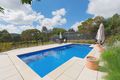 Property photo of 16 Lady Bute Drive Mount Barker SA 5251