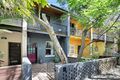 Property photo of 59 Ferndale Street Newtown NSW 2042