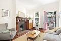 Property photo of 59 Ferndale Street Newtown NSW 2042