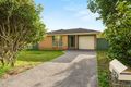 Property photo of 125 West Birriley Street Bomaderry NSW 2541