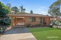 Property photo of 17B The Crescent Pennant Hills NSW 2120