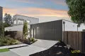 Property photo of 8 Ritz View Cranbourne North VIC 3977