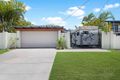 Property photo of 49 Macdonald Street Dicky Beach QLD 4551
