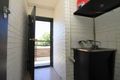 Property photo of 8/206 Lawrence Street Wodonga VIC 3690