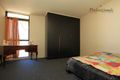 Property photo of 8/206 Lawrence Street Wodonga VIC 3690