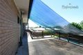 Property photo of 8/206 Lawrence Street Wodonga VIC 3690