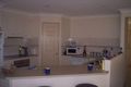 Property photo of 28 Dicarlo Drive Morayfield QLD 4506